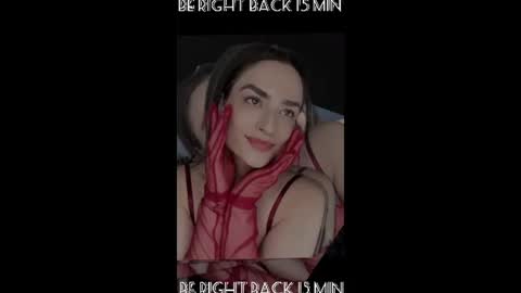 camilla__1one online show from 07-25-26, 01:15
