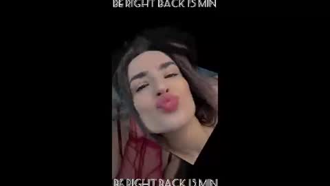 camilla__1one online show from 08-01-26, 03:39