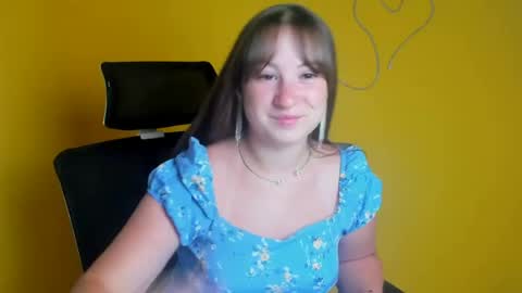 Camilla online show from 06-25-26, 06:29