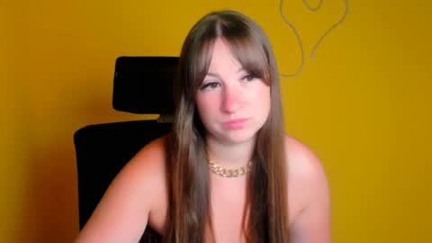 Camilla online show from 07-02-26, 05:57