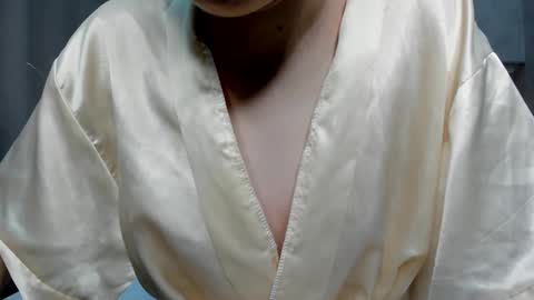 Camilla online show from 11-28-25, 01:08