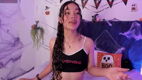 camilla_miller01 online show from 10-24-25, 04:25