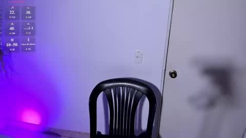 camilla_miller01 online show from 01-09-26, 10:33