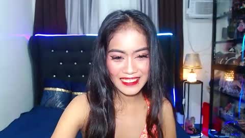 camilla_morena online show from 02-16-25, 01:36