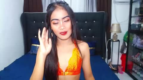 camilla_morena online show from 02-21-25, 01:55