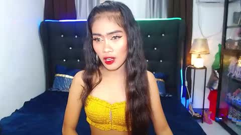 camilla_morena online show from 02-22-25, 05:44