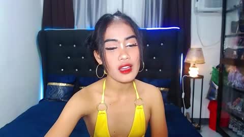 camilla_morena online show from 02-23-25, 09:33