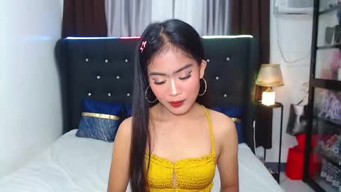 camilla_morena online show from 03-07-25, 02:15