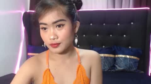 camilla_morena online show from 09-21-25, 03:41