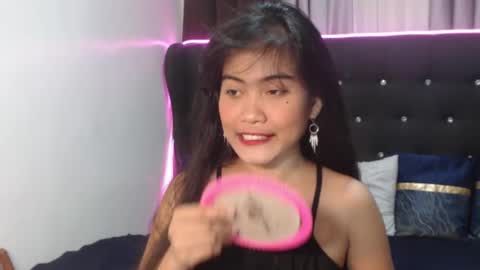 camilla_morena online show from 10-02-25, 05:25