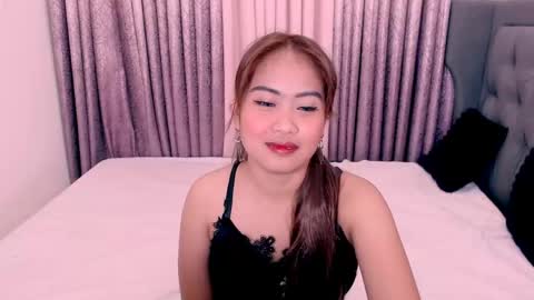 camilla_morena online show from 04-21-26, 01:07