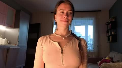 Snapshot of camillabenz chatting on 06-04-26, 05:41 Camilla online show from 06-04-26, 05:41