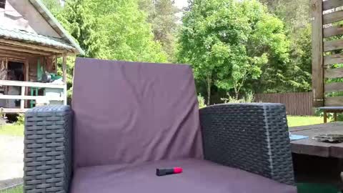 Snapshot of camillabenz chatting on 06-08-26, 09:53 Camilla online show from 06-08-26, 09:53