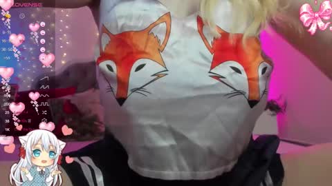 Snapshot of camilladreamer chatting on 12-15-25, 06:56 camilladreamer online show from 12-15-25, 06:56