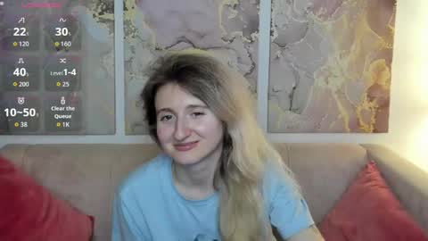 camilladreamer online show from 05-11-26, 04:04