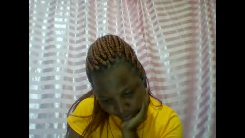 camillah_sweet online show from 04-06-26, 06:20