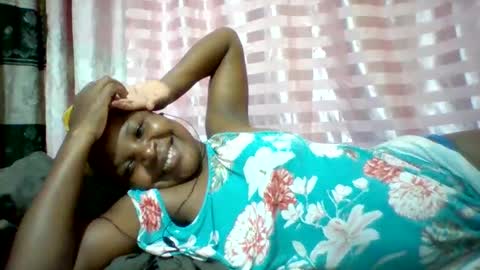 camillah_sweet online show from 04-18-26, 06:34