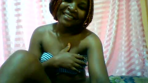 camillah_sweet online show from 04-19-26, 01:10