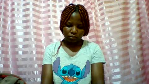 camillah_sweet online show from 04-21-26, 04:45