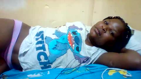 camillah_sweet online show from 05-20-26, 06:30