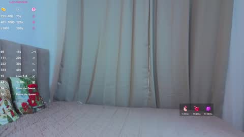 Snapshot of camillahooser chatting on 05-07-26, 01:22 May online show from 05-07-26, 01:22