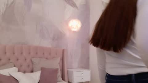 Snapshot of camillalarson chatting on 03-02-26, 07:37 Camilla online show from 03-02-26, 07:37