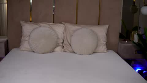 Snapshot of camillastarr chatting on 10-01-25, 08:04 Camy online show from 10-01-25, 08:04