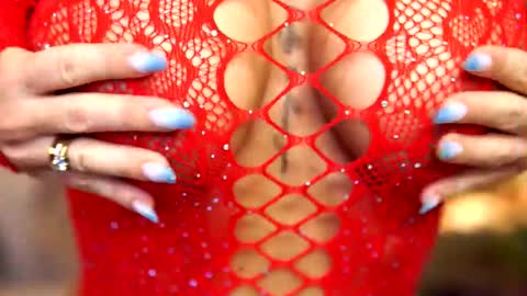 Camy online show from 01-15-26, 04:22