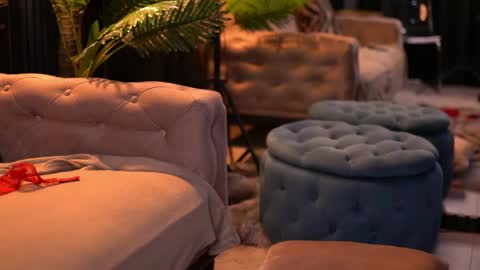 CamillaStarrX online show from 05-27-26, 01:57