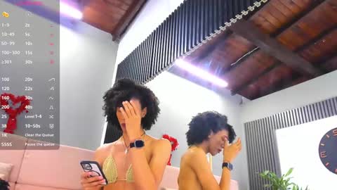 Snapshot of camille_cedrik chatting on 02-11-25, 08:31 Camille online show from 02-11-25, 08:31