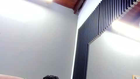 Snapshot of camille_cedrik chatting on 03-09-25, 02:29 Camille online show from 03-09-25, 02:29