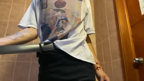  Camille   online show from 02-23-25, 09:05