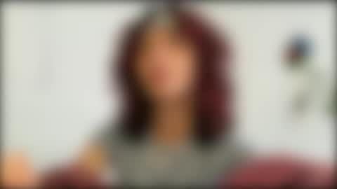  Camille   online show from 01-31-26, 07:56