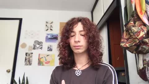  Camille   online show from 02-13-26, 05:20