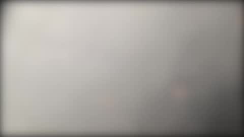  Camille   online show from 03-16-26, 06:34