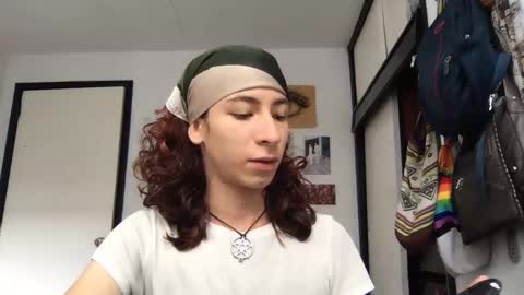  Camille   online show from 03-23-26, 05:39