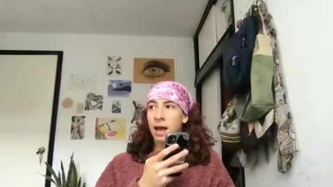  Camille   online show from 04-06-26, 05:14