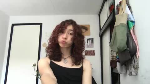  Camille   online show from 04-09-26, 05:40