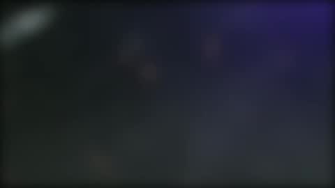 Snapshot of camille_delrey chatting on 05-05-26, 01:13 Camille online show from 05-05-26, 01:13