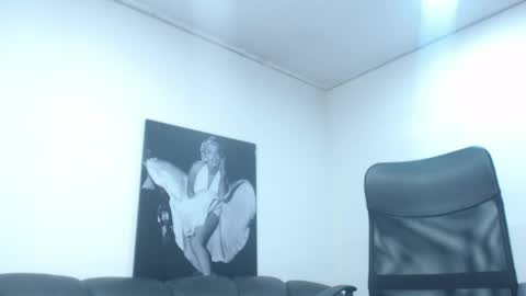 Camille online show from 04-10-26, 10:14