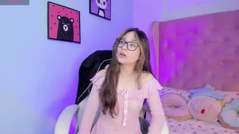 camille online show from 09-30-25, 12:32