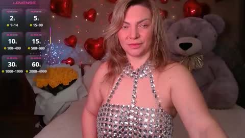 Camille Game online show from 02-15-26, 05:48