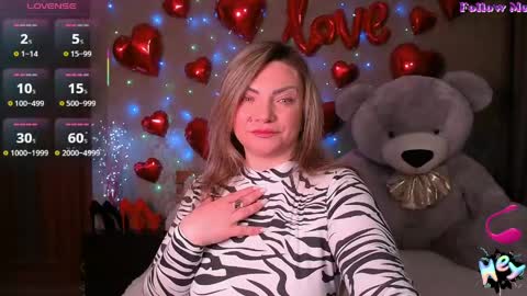 Camille Game online show from 04-30-26, 09:30