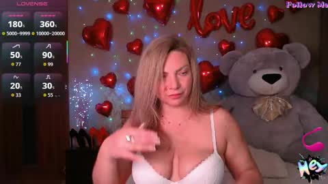 Camille Game online show from 06-07-26, 09:40