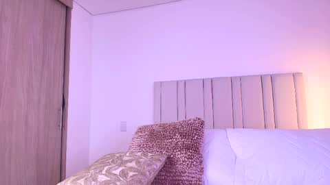 Camille Lynn online show from 04-06-26, 04:46