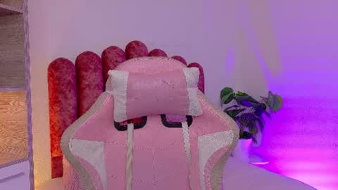 Cami  online show from 06-29-26, 01:44