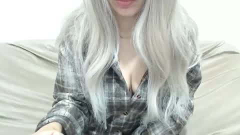 CamilleBunny online show from 02-22-26, 04:13