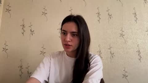 Snapshot of camilleswalley chatting on 12-15-25, 07:12 Isa online show from 12-15-25, 07:12