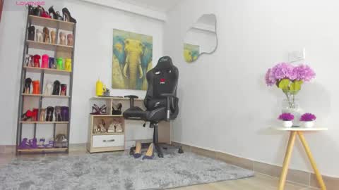 camillevega_01 online show from 11-27-25, 02:46