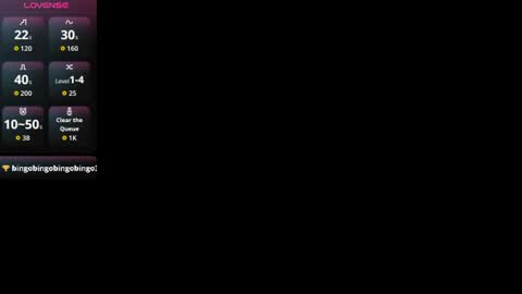camillgrey online show from 07-27-26, 01:07